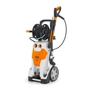 STIHL vysokotlaký čistič RE 282 PLUS 160 bar